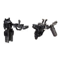 Produktbild Armored Core - Overed Weapon Set Model Kit-figur