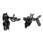 Produktbild Armored Core - Overed Weapon Set Model Kit-figur
