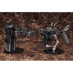 Produktbild Armored Core - Overed Weapon Set Model Kit-figur