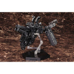 Produktbild Armored Core - Overed Weapon Set Model Kit-figur