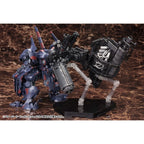 Produktbild Armored Core - Overed Weapon Set Model Kit-figur