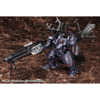 Produktbild Armored Core - Overed Weapon Set Model Kit-figur