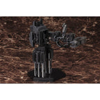 Produktbild Armored Core - Overed Weapon Set Model Kit-figur