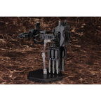 Produktbild Armored Core - Overed Weapon Set Model Kit-figur
