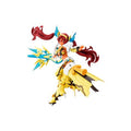 Produktbild Megami Device - Auv Ame No Uzume Sunshine modellkitfigur