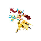 Produktbild Megami Device - Auv Ame No Uzume Sunshine modellkitfigur