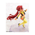 Produktbild Megami Device - Auv Ame No Uzume Sunshine modellkitfigur