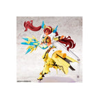 Produktbild Megami Device - Auv Ame No Uzume Sunshine modellkitfigur