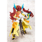 Produktbild Megami Device - Auv Ame No Uzume Sunshine modellkitfigur
