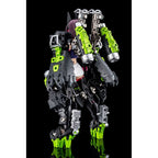 Produktbild Megami Device - Buster Doll Tank Model Kit-figur