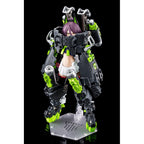 Produktbild Megami Device - Buster Doll Tank Model Kit-figur