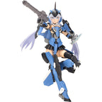 Product image Frame Arms - P3 Stylet Model Kit Figure