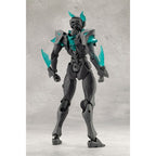 Produktbild Megalomaria Unlimited Universe - Mephisto Prototyp Modellbyggsats Figur Färgversion