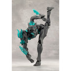 Produktbild Megalomaria Unlimited Universe - Mephisto Prototyp Modellbyggsats Figur Färgversion