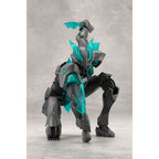 Produktbild Megalomaria Unlimited Universe - Mephisto Prototyp Modellbyggsats Figur Färgversion