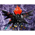 Produktbild The King Of Braves GaoGaiGar - Genesis Gao Gai Gar Modellbyggsfigurin