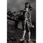 Produktbild Kaiju No. 8 - Mina Ashiro ARTFXJ-figur