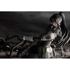 Produktbild Kaiju No. 8 - Mina Ashiro ARTFXJ-figur