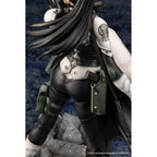 Produktbild Kaiju No. 8 - Mina Ashiro ARTFXJ-figur