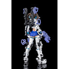 Produktbild Megami Device - Buster Doll Gunner Model Kit-figur