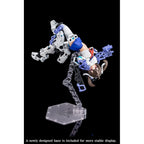 Produktbild Megami Device - Buster Doll Gunner Model Kit-figur