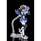 Produktbild Megami Device - Buster Doll Gunner Model Kit-figur