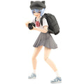 Produktbild Sousai Shojo Teien - Eimi Nijimura Model Kit-figur High School Sommarkläder Version
