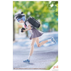 Produktbild Sousai Shojo Teien - Eimi Nijimura Model Kit-figur High School Sommarkläder Version