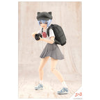 Produktbild Sousai Shojo Teien - Eimi Nijimura Model Kit-figur High School Sommarkläder Version