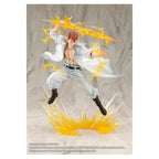 Produktbild Yu Yu Hakusho - Kazuma Kuwabara Ver. 2 ARTFXJ-figur