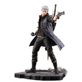 Produktbild Devil May Cry - Nero ARTFXJ Figur