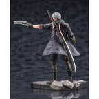 Produktbild Devil May Cry - Nero ARTFXJ Figur