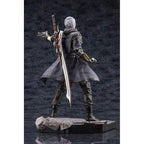 Produktbild Devil May Cry - Nero ARTFXJ Figur