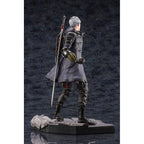 Produktbild Devil May Cry - Nero ARTFXJ Figur