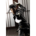 Produktbild Rurouni Kenshin - Saito Hajime ARTFXJ-figur