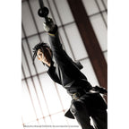 Produktbild Rurouni Kenshin - Saito Hajime ARTFXJ-figur