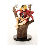 Produktbild Haikyu!! - Kenma Kozume ARTFXJ-figur