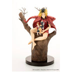 Produktbild Haikyu!! - Kenma Kozume ARTFXJ-figur