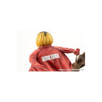 Produktbild Haikyu!! - Kenma Kozume ARTFXJ-figur