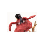 Produktbild Haikyu!! - Tetsuro Kuroo ARTFXJ Figur