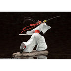 Produktbild Hell's Paradise - Sagiri Yamada Asaemon ARTFXJ-figur