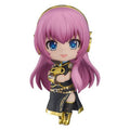 Produktbild Luka 2.0 Nendoroid Actionfigur - Megurine Luka
