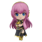 Produktbild Luka 2.0 Nendoroid Actionfigur - Megurine Luka