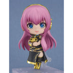 Produktbild Luka 2.0 Nendoroid Actionfigur - Megurine Luka
