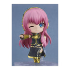 Produktbild Luka 2.0 Nendoroid Actionfigur - Megurine Luka