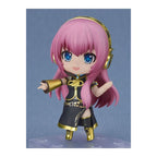 Produktbild Luka 2.0 Nendoroid Actionfigur - Megurine Luka