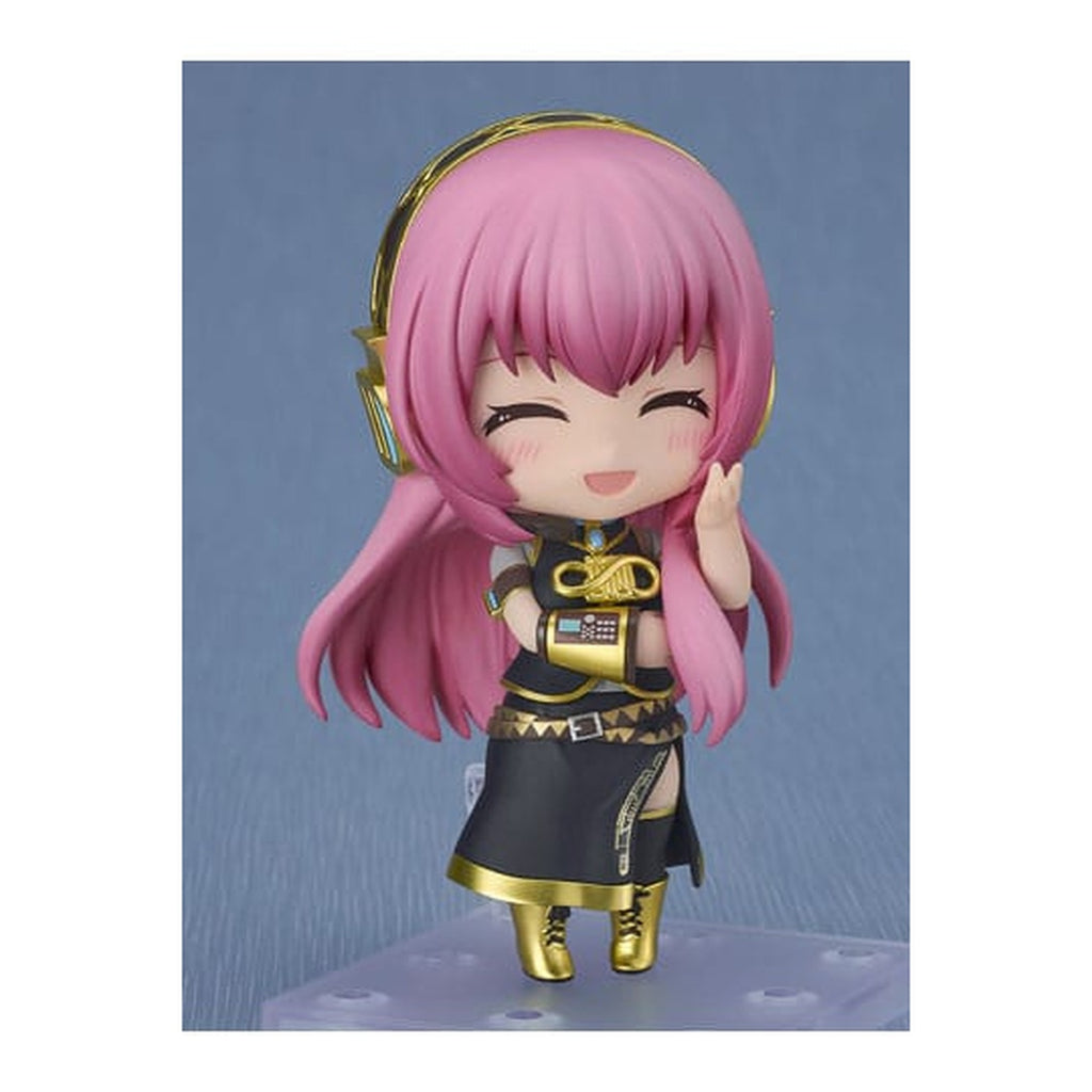 Produktbild Luka 2.0 Nendoroid Actionfigur - Megurine Luka