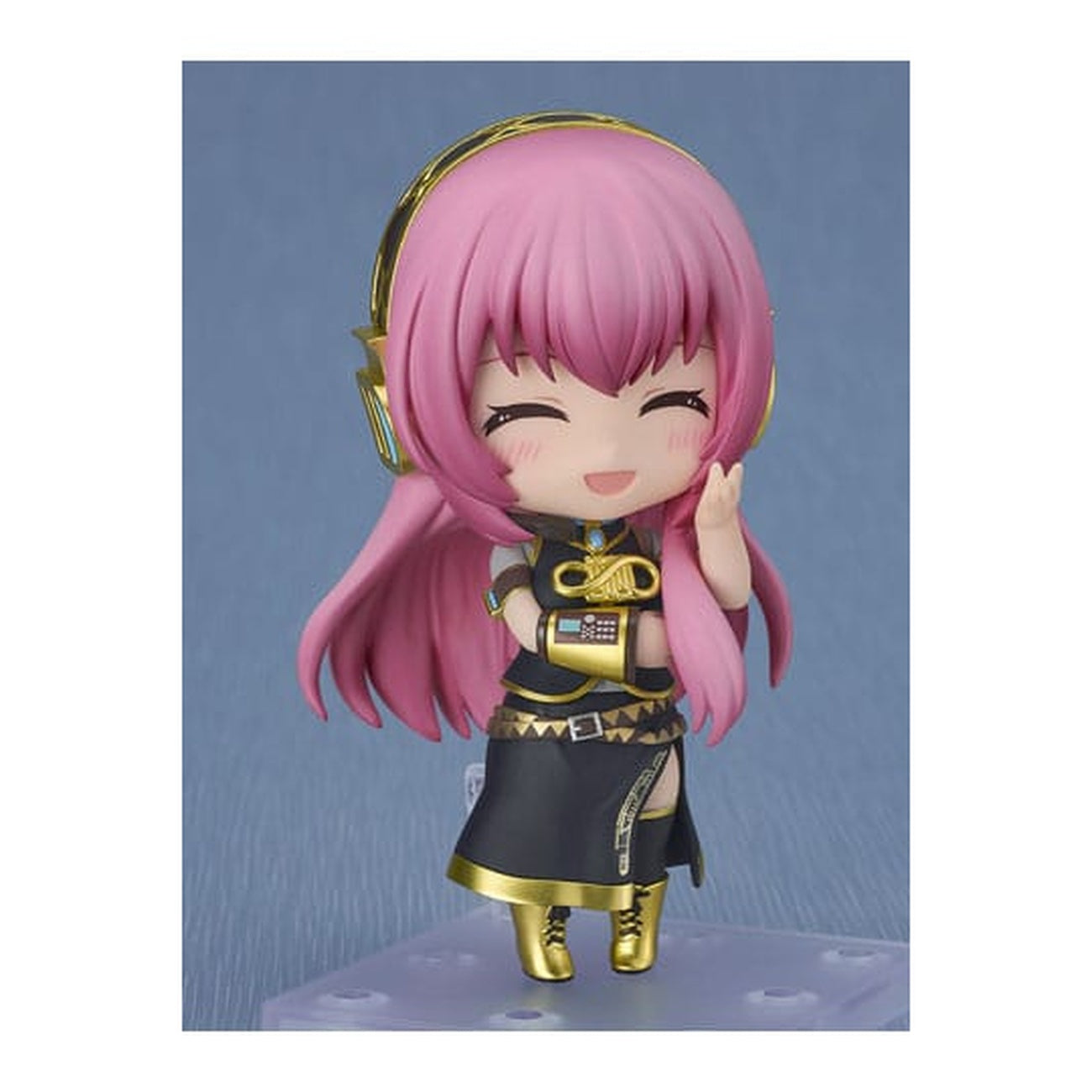 Produktbild Luka 2.0 Nendoroid Actionfigur - Megurine Luka