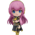 Produktbild Luka 2.0 Nendoroid Actionfigur - Megurine Luka