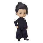 Product image Jujutsu Kaisen - Suguru Geto Nendoroid Action Figure Tokyo High School Version